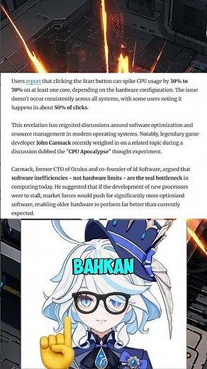 Start Menu Windows pake React Native? #programming #coding #programmer #ngoding #reactnative