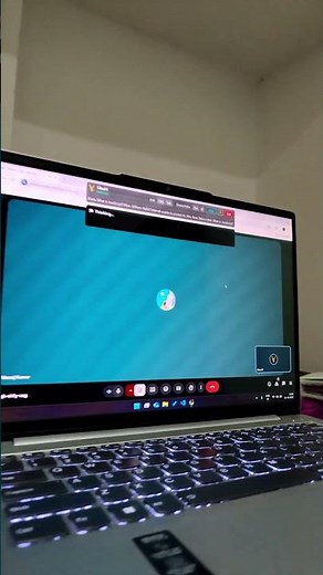 JavaScript Interview Questions and Answers (Live AI Interview Demo with SikaAI)