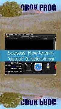 A Terminal Mystery! NL without CR in Python turtle module callback