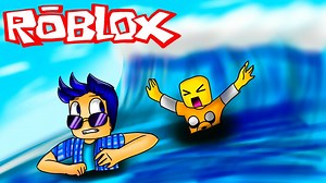 How to Fix an Unexpected Error Has Occurred Roblox