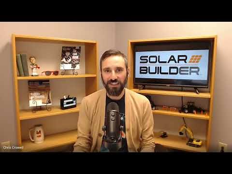 Generac PWRmanager installation and load management ROI | The Pitch