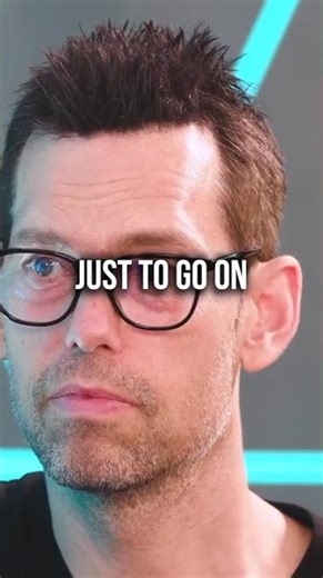 EngSub Masterclass: The Art of Cinematography - Key Elements Every Creator Must Know