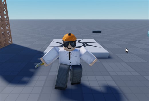 KeyframeSequance to Animation v3