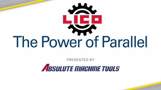 CNC Screw Machines | Swiss Screw Machines | Twin Spindle & Multi Slide