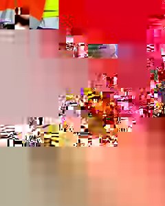 8.1M views · 105K reactions | Excitement. Heartbreak. Ecstasy. Agony! The ICC Cricket World Cup 2015 semi-final had it all  | ICC - International Cricket Council | Facebook