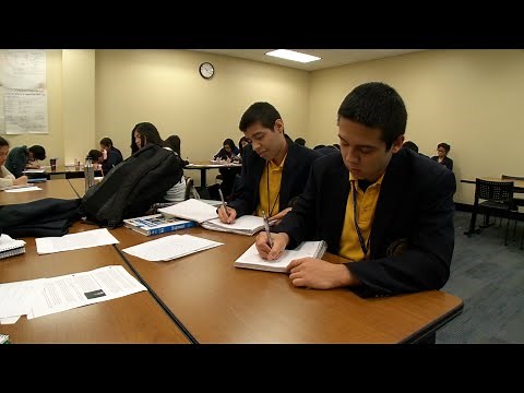 3 Ways to Make Learning Stick With Better Note-Taking