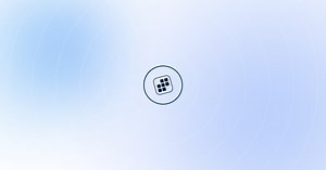 Import data from SPSS