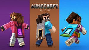 All Minecraft Jack Black capes and how to get them