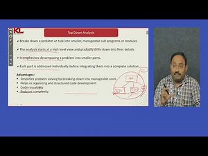 Structured Programming in C: A Comprehensive Guide
