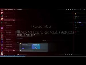 best roblox BEAMING methods 2024