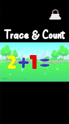 The Mysterious History of the Number 3