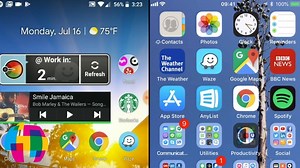 Android Tutorial for Beginners - Switching from iPhone - AnsonAlex.com