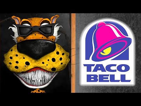 15 CREEPY TRUE HORROR STORIES ANIMATED