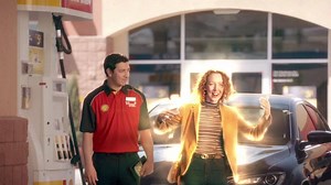 1.7M views · 1K reactions | That glow looks good on you. Find out what Instant Gold Status from Shell and the Fuel Rewards® program is all about. | Shell | Facebook