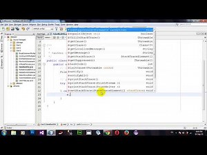 Create Blank Text File in Java Netbeans