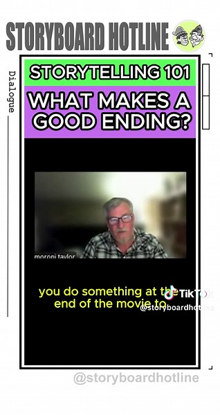 Josh and Moroni have over 40 years of experience writing and storyboarding comedy for major animation studios working on such characters and franchises as: Scrat and the Ice Age films, the Minions, Despicable Me, Spongebob, Kung Fu Panda, Iron Giant, Rio & Rio2, Madagascar and the Penguins of Madagascar, Hotel T, Angry Birds, Wish Dragon, Space Jam a New Legacy, K-pop Demon Hunters and many more! These clips are from their recent online workshop