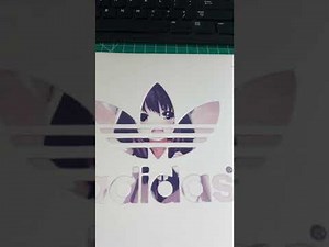 Vinyl Master Contour Cut