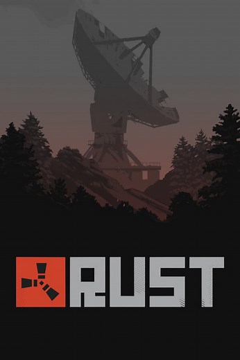Rust (PC) CD key por Steam 🕹️ precio desde 5.90 € | XXLGamer.es