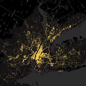 Connect to Azure SQL Datawarehouse