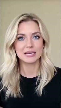 What Is Encryption? | How Your Data Stays Safe Online | Bhavin Paleja