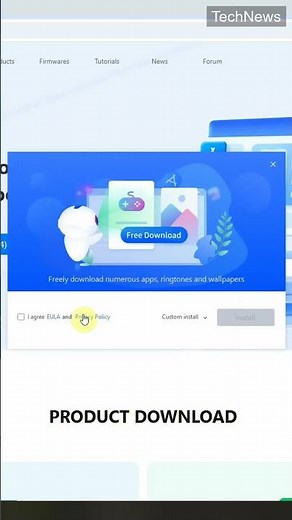 3uTools Tutorial: How to Install & Use 3uTools to Manage iPhone/iPad on Windows & macOS