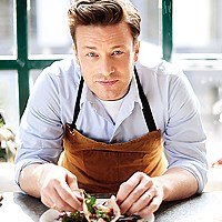 How to use fennel video | Jamie Oliver