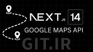 Next JS and Google Maps API : Location-Based Ride Requests