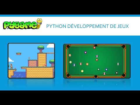 Tuto Débuter et apprendre a programmer en Python