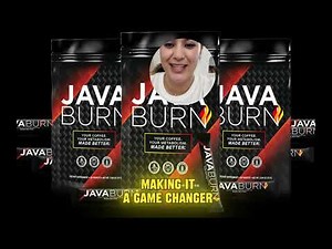 Java Burn Coffee 2025 Review Best Way to Lose Weight Fast What to Expect in 7 Days