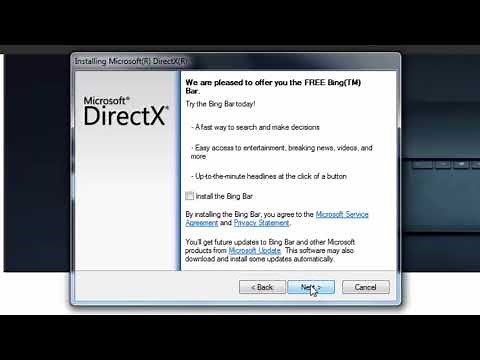 How to Install OBS Studio 20.1.3 32-bit (Open Broadcaster Software)