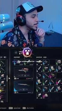 Myth and Hamlinz REUNITE