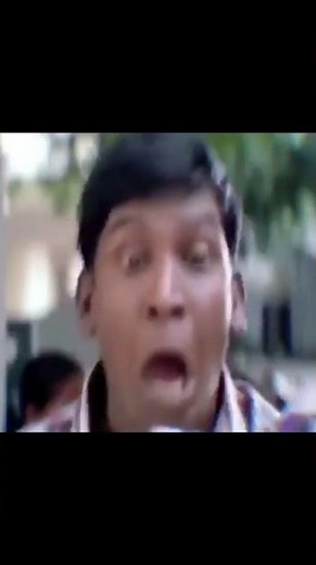 Drawing BTS Taehyung with python turtle module || Code Hub