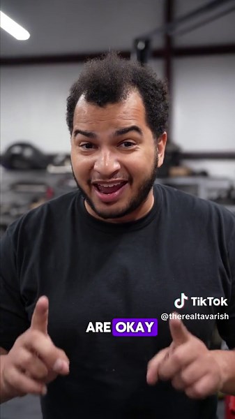 There's not much I can salvage on my McLaren P1, but I'm really glad that the brakes are OK, because I would not be able to afford them new!