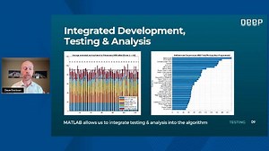 Creating an Algorithm for Personalized Fitness Programming