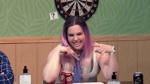 7.9K views · 258 reactions | Achievement Hunter on Reels | Facebook