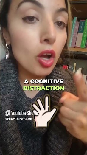 5 Effective Anger Management Techniques You Need to Try