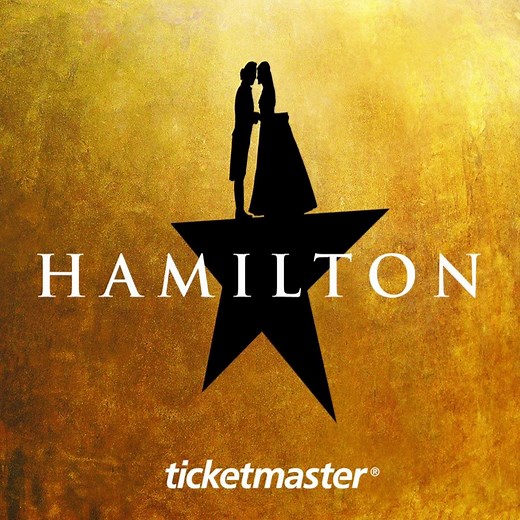 272K views · 25 reactions | ALEXANDER HAMILTON! America sings for YOU! Get  now to see the most talked-about play of the decade, Hamilton: An American Musical. | Ticketmaster | Facebook
