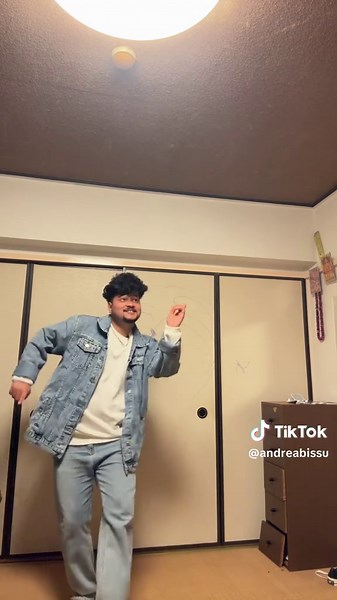 Dance❤️ #trend #foryou #a_bishal❤️ #fypシ゚