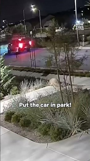 Off Duty ICE Agent Arrested