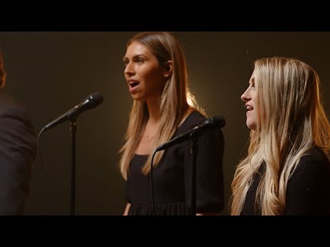 Jesus, Thy Boundless Love To Me (Hymn 149)