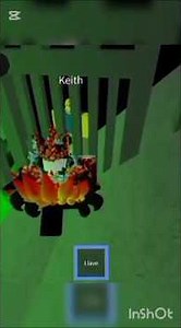 How to get 3 IMPOSSIBLE ENDINGS in Obby Easy the Roblox Part 4