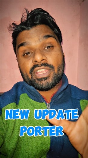 Mohit Vlogs on Instagram: "New Update Por😱😱 #reels #trandingnow #viralpost #millionviews #explorepage"