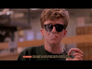 ROLAND JONES - ERRTHANG HIGH