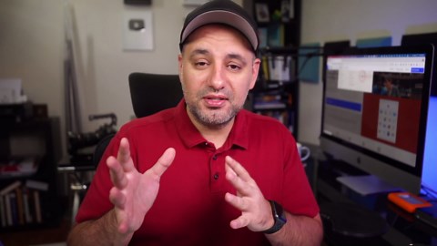 How to Use Dropbox - Complete Tutorial