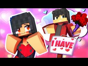 The Truth About My CRUSH On THAT GUY!