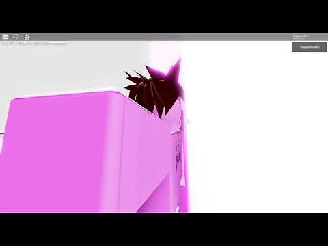 How To DANCE CLIP In Roblox! (Tutorial)