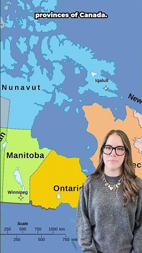 In What States Can I Get Moving Help? | U-Haul