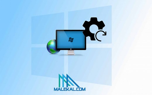 Windows 10 : Réinitialiser ou réparer le réseau