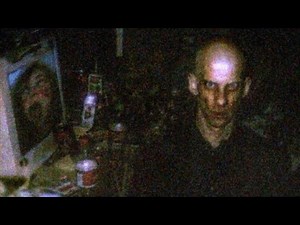 The Horrors of Gooner Social Media