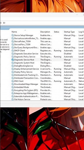 Want 120 FPS in Roblox? Try THIS! 💻🚀